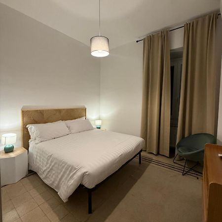 Pietra Apartment,Colosseo Rome Luaran gambar